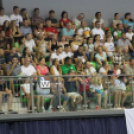 2017.07.29. EYOF 2017 Győr 6.nap Fotók:árpika