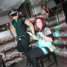 2016.03.05 Mamma Mia Nőnapi Party 1 felvonás Dj:Balage&Solymi Conga