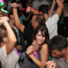 2013.08.09 Péntek Mamma Mia Házibuli Dj:Ice Fotók:árpika