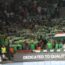 2018.04.14. Győri Audi Eto KC-Brudusnost női kézilabda bajnokok ligája Fotók:árpika