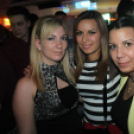 2016.03.12. Mamma Mia Nőnapi Party II.Felvonás Dj:Balage&Solymi Conga Fotók:árpika