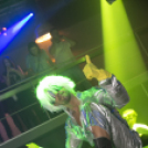 Club Vertigo - MARTY MCFLY WELCOME PARTY 2015.10.17. (szombat) (Fotók: MikeD.)