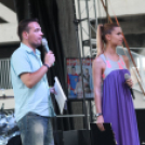 2013.06.22 Szombat SzFeszt 3.nap Fotók:árpika