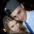 2013.03.27 Szerda Lapos Video Disco Dj:Slim és Dj:Marcee Fotók:árpika