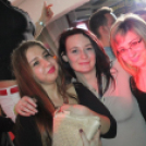 2014.03.07.PéntekMamma Mia  Video Disco DJ:Hubik Fotók:árpika