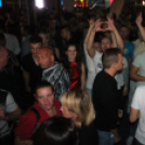  2015.09.19 Mamma Mia 7. Születésnapi Party Dj:Balage fotók:árpika