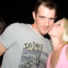 2013.09.11 Szerda Lapos Banhof:Fotók:Adrián