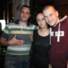 2014.11.15 Mamma Mia Video Disco Dj:Hubik & Konga Ati fotók:árpika