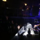 Club Vertigo - Andro 2014.11.15. (szombat) (Fotók:Vertigo)