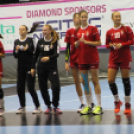 2017.07.28. EYOF 2017 Győr 5.nap Fotók:árpika