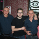 2013.04.05.Péntek Mamma Mia Sugarbird Party Dj:Hubik Fotók:árpika