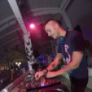 Mundo - Andro & Julia Carpenter 2014.05.31. (szombat)