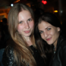 2013.04.24.Szerda Lapos Tanszék Fotók:árpika