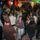 2017.10.27.Mamma Mia Retro Péntek Dj:Hubik Fotók:árpika