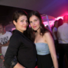 Club Mundo -  Antonyo 2013.07.13. (szombat) (Fotók: Mundo)