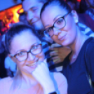 2020.07.25.Mamma Mia Dj:Newik 