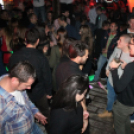 2016.12.09. Mamma Mia Jack&Coke Night Dj:Hubik Solymi Conga Fotók:árpika
