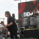 2018.05.12.Szentiváni Fesztivál 2. nap Fotók:árpika 