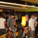 2013.07.17.Szerda Lapos Banhof Fotók:árpika