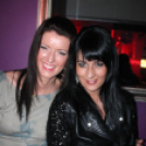 2015.04.03. Mamma Mia Pénteki Házibuli Dj:Ice & Solymi Konga Fotók:árpika