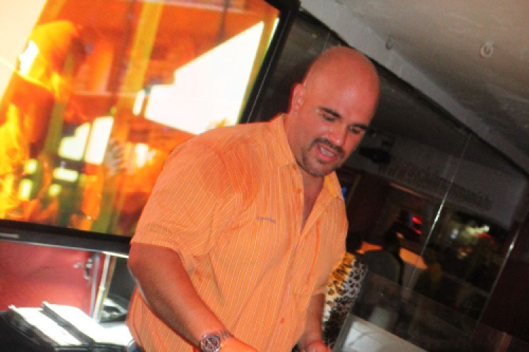 2016.07.22 Mamma Mia Pénteki Házibuli Dj:ice Fotók:árpika