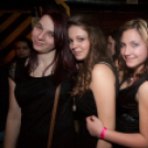 Lapos 2013.02.01. (péntek) (2) (Fotók: K. Balázs)