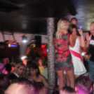 2017.07.08. Mamma Mia Szombati Házibuli Dj:Balage Fotók:árpika