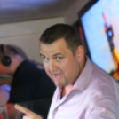 20013.11.15 Péntek Mamma Mia Solymi Konga Night Dj:Ice fotók:árpika