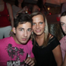 2013.02.16.Szombat Mamma Mia Valentin napi Szingli party (2) Fotók:árpika