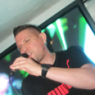 2019.11.02.Mamma Mia Szombati Házibuli Dj:Hubik Fotók:árpika