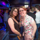 2017.04.01 Mamma Mia Szombati Házibuli Dj:Balage