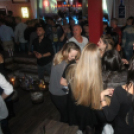 2017.10.28.Mamma Mia Halloween Party Dj:Balage Fotók:árpika