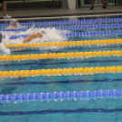 2017.07.26. EYOF 2017 Győr 3.nap Fotók:árpika 