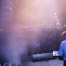 2017.08.18. Győri Augusztus 20. 1. nap Fotók:árpika 