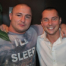 2013.03.30 Szombat Mamma Mia Celebek a pültban Dj:Balázska Fotók:árpika