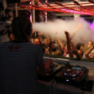 Club Mundo - Julia Carpenter 2013.08.10. (szombat) (2) (Fotók: Mundo)