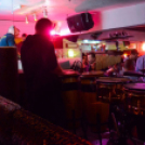 2015.02.20 Pénteki Házibuli Dj:Ice & Solymi Konga Fotók:Pászti