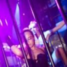 Club Vertigo -  Sterbinszky 2014.02.22. (szombat)