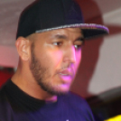 2014.09.12.Mamma Mia Majka&Curtis és Solymi Konga Dj:Ice fotók:árpika