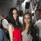 Mundo - The Opening 2015.05.09. (szombat)