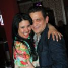 2014.03.21.Péntek Mamma Mia R'n'B All Stars  DJ:ICE Fotók:árpika