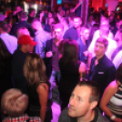 2017.10.31. Mamma Mia Back To The N-Joy Patry Fotók:árpika