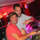 2020.08.15.Mamma Mia Szombati Házibuli Dj:Bárány Attila Fotók:árpika