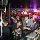 2016.12.31 Mamma Mia Szilveszteri Házibuli Dj:Balage&Solymi Conga Fotók:árpika 