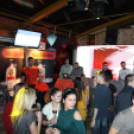 2013.02.13 Szerda Lapos (2) Fotók:árpika