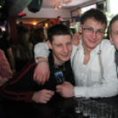 2015.02.13.Mamma Mia Video disco Dj:Hubik & Solymi konga Fotók:árpika