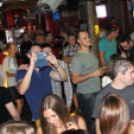 2014.07.18 Mamma Mia R'n'B Video Disco Dj:Hubik Fotók:árpika