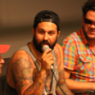 2013.06.22 Szombat SzFeszt 3.nap Fotók:árpika