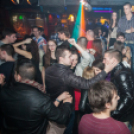 Lapos 2013.02.15. (péntek) (1) (Fotók: K. Balázs)