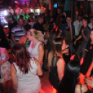 2018.08.04.Szombati Házibuli Dj:Balage Fotók:árpika 